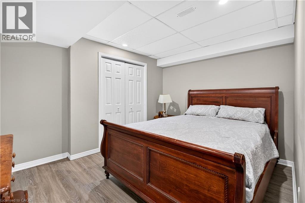 92 MORRISON Crescent - 37