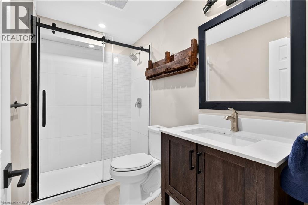 92 MORRISON Crescent - 39