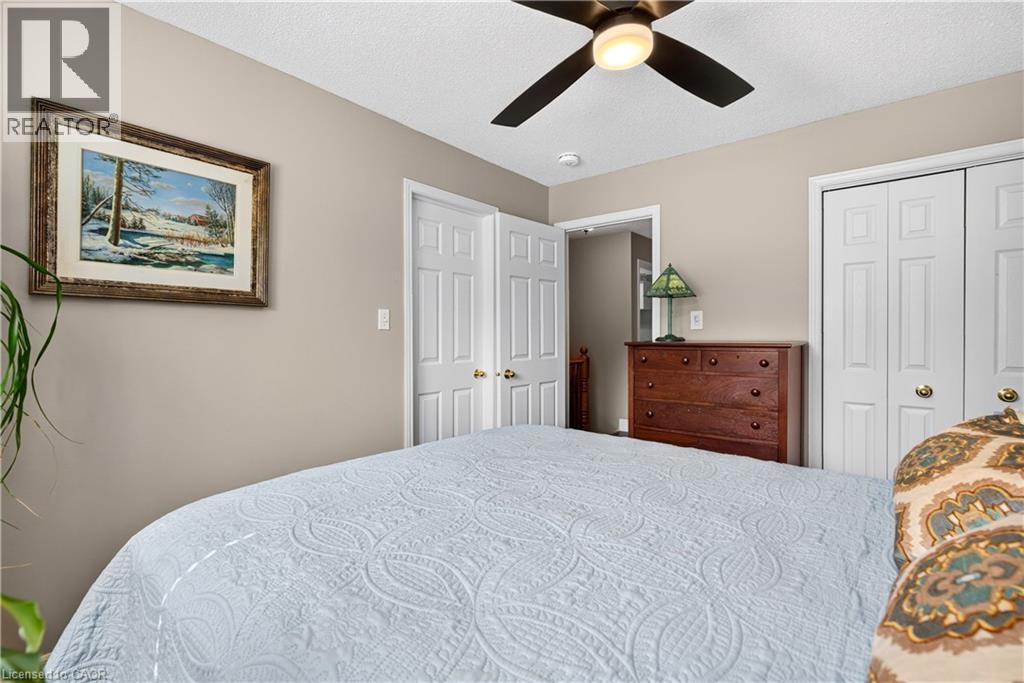 92 MORRISON Crescent - Image 28