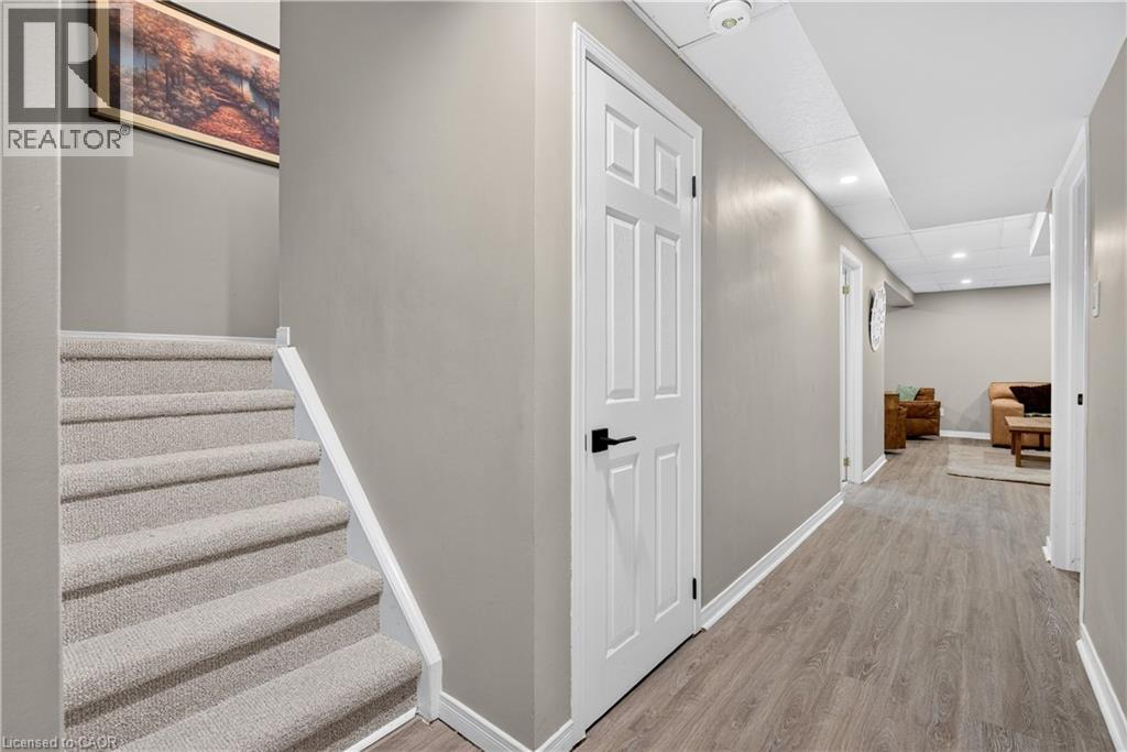 92 MORRISON Crescent - Image 31