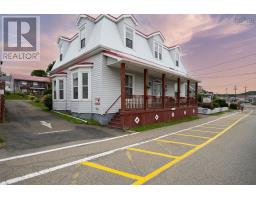 111 Montague Row, Digby, NS B0V1A0 Photo 10
