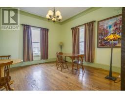 111 Montague Row, Digby, NS B0V1A0 Photo 15