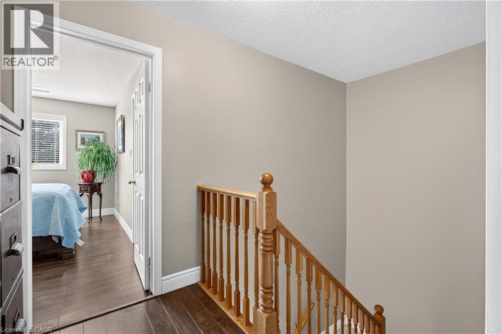 92 MORRISON Crescent - Image 24