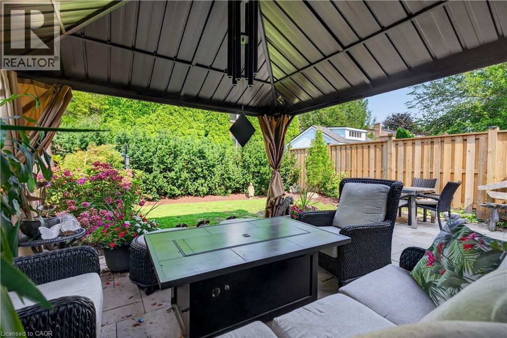 92 MORRISON Crescent - 43