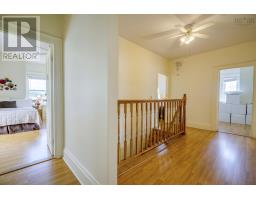 111 Montague Row, Digby, NS B0V1A0 Photo 23