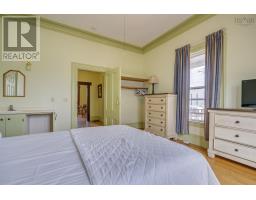 111 Montague Row, Digby, NS B0V1A0 Photo 21