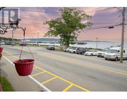 111 Montague Row, Digby, NS B0V1A0 Photo 12