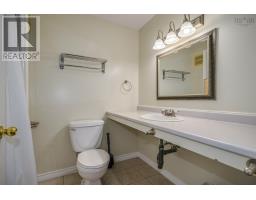111 Montague Row, Digby, NS B0V1A0 Photo 44