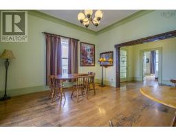 111 Montague Row, Digby, NS B0V1A0 Photo 16