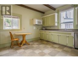 111 Montague Row, Digby, NS B0V1A0 Photo 19