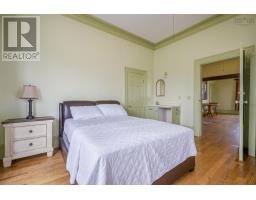 111 Montague Row, Digby, NS B0V1A0 Photo 20