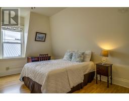 111 Montague Row, Digby, NS B0V1A0 Photo 25