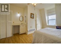 111 Montague Row, Digby, NS B0V1A0 Photo 27