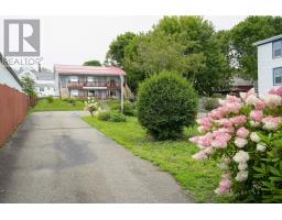 111 Montague Row, Digby, NS B0V1A0 Photo 8