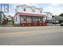 111 Montague Row, Digby, NS B0V1A0 Photo 9