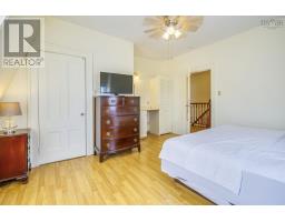 111 Montague Row, Digby, NS B0V1A0 Photo 31