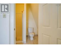 111 Montague Row, Digby, NS B0V1A0 Photo 28