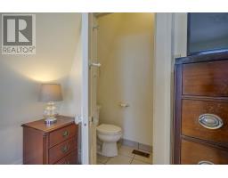 111 Montague Row, Digby, NS B0V1A0 Photo 30