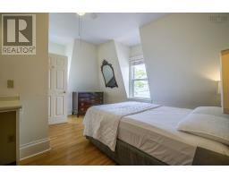 111 Montague Row, Digby, NS B0V1A0 Photo 33