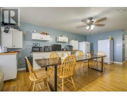 111 Montague Row, Digby, NS B0V1A0 Photo 36