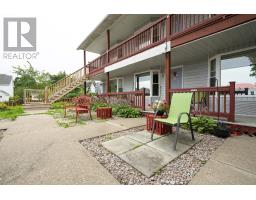 111 Montague Row, Digby, NS B0V1A0 Photo 35