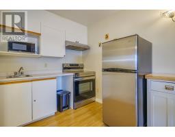 111 Montague Row, Digby, NS B0V1A0 Photo 42