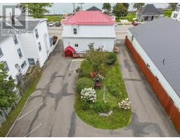 111 Montague Row, Digby, NS B0V1A0 Photo 34