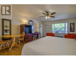 111 Montague Row, Digby, NS B0V1A0 Photo 41