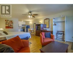 111 Montague Row, Digby, NS B0V1A0 Photo 39