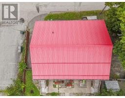 111 Montague Row, Digby, NS B0V1A0 Photo 6