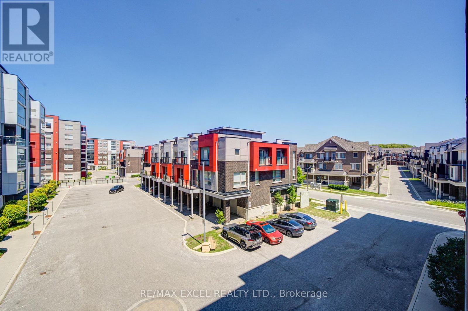 #302 2 ADAM SELLERS STREET - Image 44