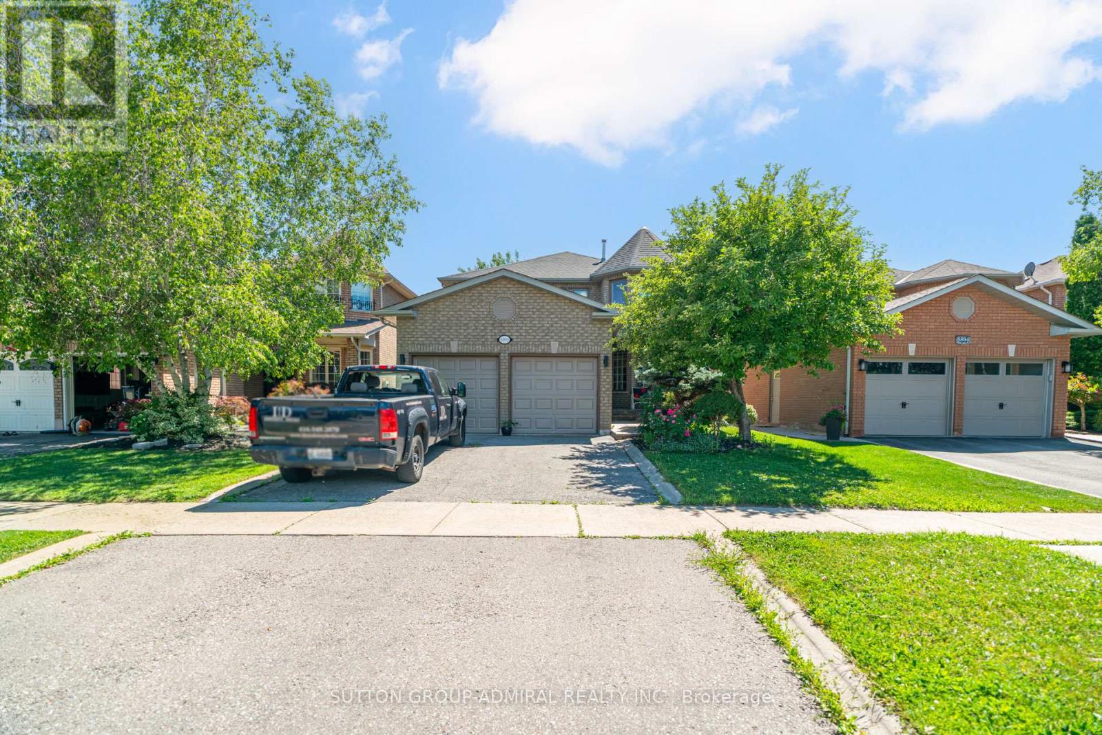 Listing photo of 8890 MARTIN GROVE ROAD