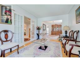 8890 Martin Grove Road, Vaughan, ON L4H1C3 Photo 11