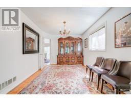 8890 Martin Grove Road, Vaughan, ON L4H1C3 Photo 12