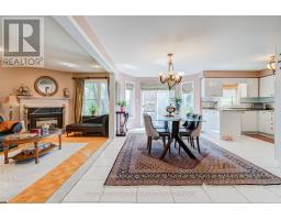 8890 Martin Grove Road, Vaughan, ON L4H1C3 Photo 14