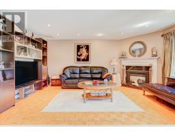 8890 Martin Grove Road, Vaughan, ON L4H1C3 Photo 15