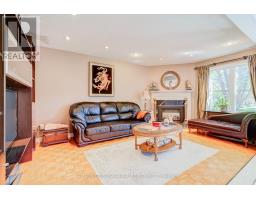 8890 Martin Grove Road, Vaughan, ON L4H1C3 Photo 16