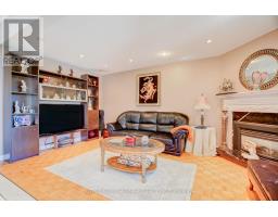 8890 Martin Grove Road, Vaughan, ON L4H1C3 Photo 17