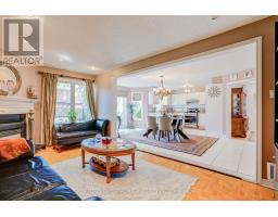 8890 Martin Grove Road, Vaughan, ON L4H1C3 Photo 18