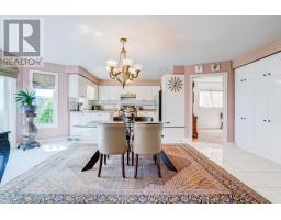 8890 Martin Grove Road, Vaughan, ON L4H1C3 Photo 19