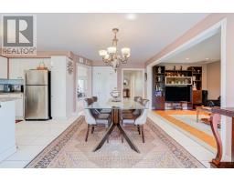 8890 Martin Grove Road, Vaughan, ON L4H1C3 Photo 20