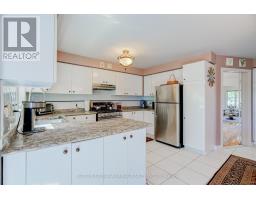8890 Martin Grove Road, Vaughan, ON L4H1C3 Photo 21