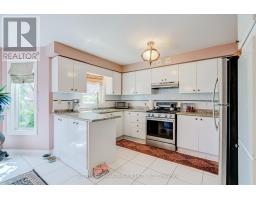 8890 Martin Grove Road, Vaughan, ON L4H1C3 Photo 23