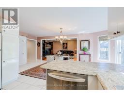 8890 Martin Grove Road, Vaughan, ON L4H1C3 Photo 24