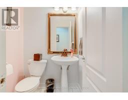 8890 Martin Grove Road, Vaughan, ON L4H1C3 Photo 27