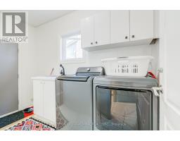 8890 Martin Grove Road, Vaughan, ON L4H1C3 Photo 28