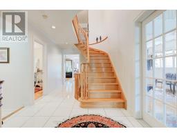 8890 Martin Grove Road, Vaughan, ON L4H1C3 Photo 29