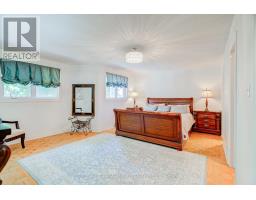 8890 Martin Grove Road, Vaughan, ON L4H1C3 Photo 31