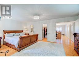 8890 Martin Grove Road, Vaughan, ON L4H1C3 Photo 32