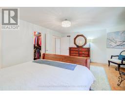 8890 Martin Grove Road, Vaughan, ON L4H1C3 Photo 34